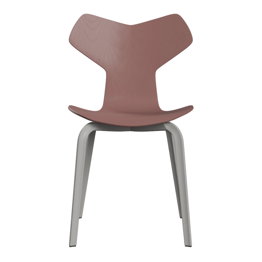 4130-CA635-CA155-r0.png