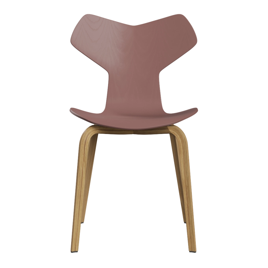 4130-CA635-OASTBE-r0.png
