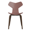 4130-CA635-WASTBE-r0.png