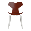 4130-CA675-CA105-r0.png