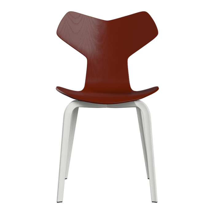 4130-CA675-CA105-r0.png