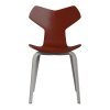 4130-CA675-CA155-r0.png