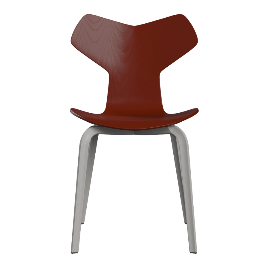 4130-CA675-CA155-r0.png