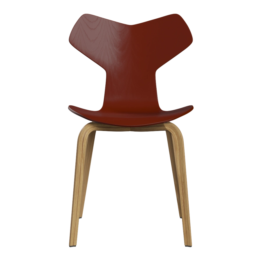 4130-CA675-OASTBE-r0.png