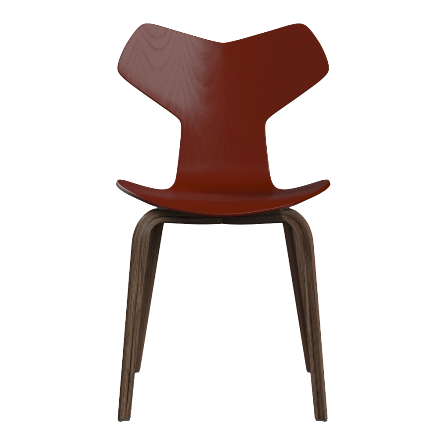 4130-CA675-WASTBE-r0.png