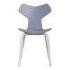 4130-CA815-CA105-r0.png