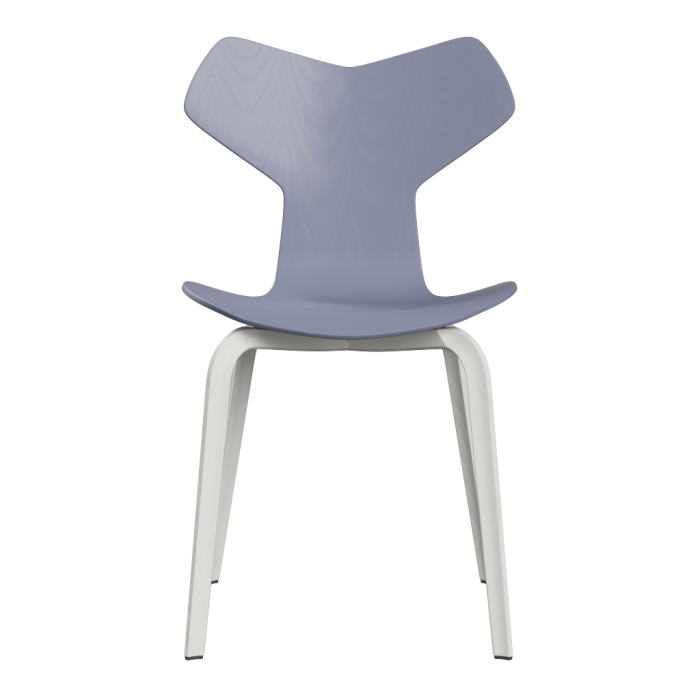 4130-CA815-CA105-r0.png