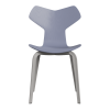 4130-CA815-CA155-r0.png