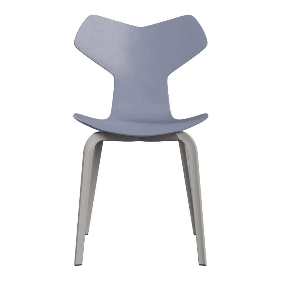 4130-CA815-CA155-r0.png