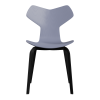 4130-CA815-CA195-r0.png
