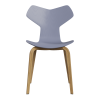 4130-CA815-OASTBE-r0.png