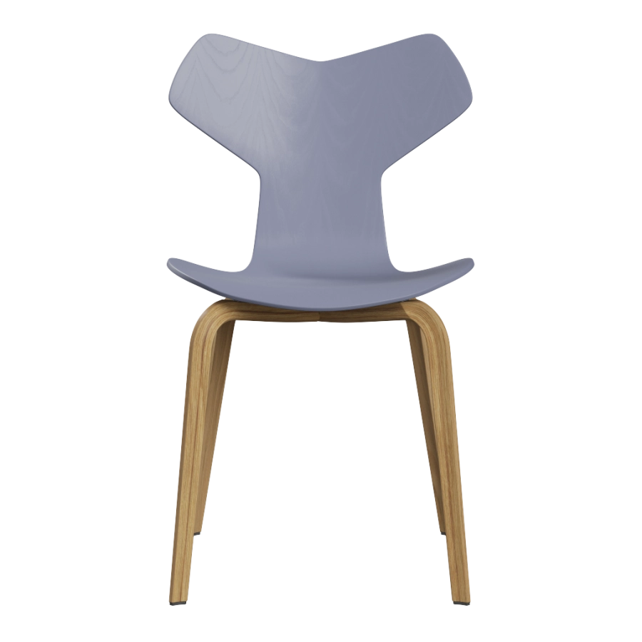 4130-CA815-OASTBE-r0.png