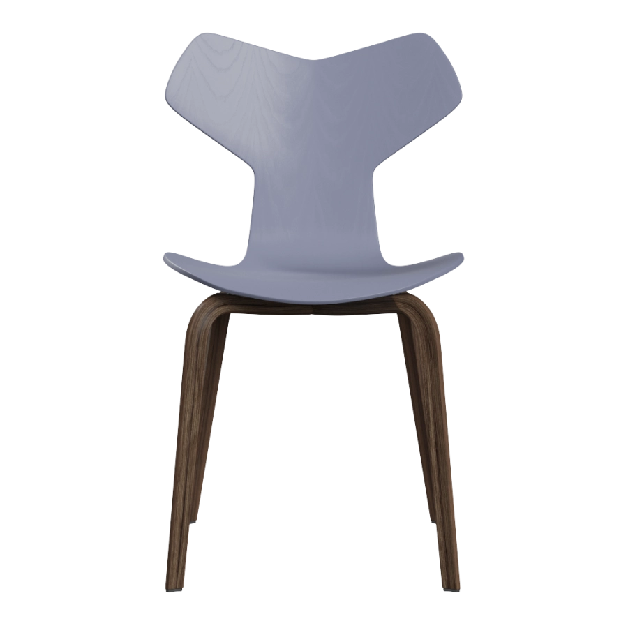 4130-CA815-WASTBE-r0.png