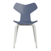 4130-CA855-CA105-r0.png