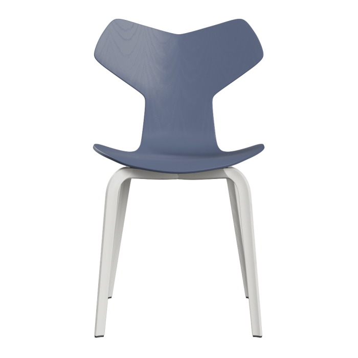 4130-CA855-CA105-r0.png