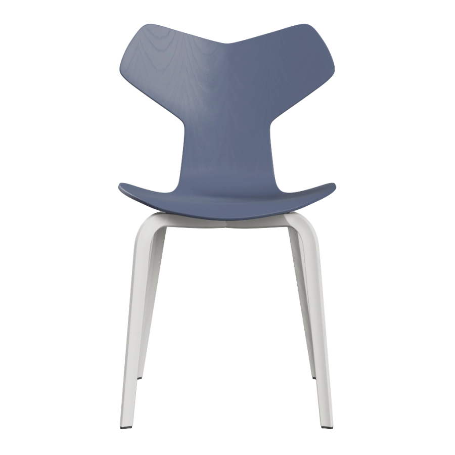 4130-CA855-CA105-r0.png