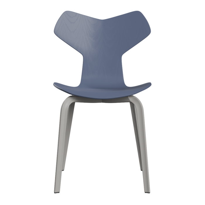 4130-CA855-CA155-r0.png