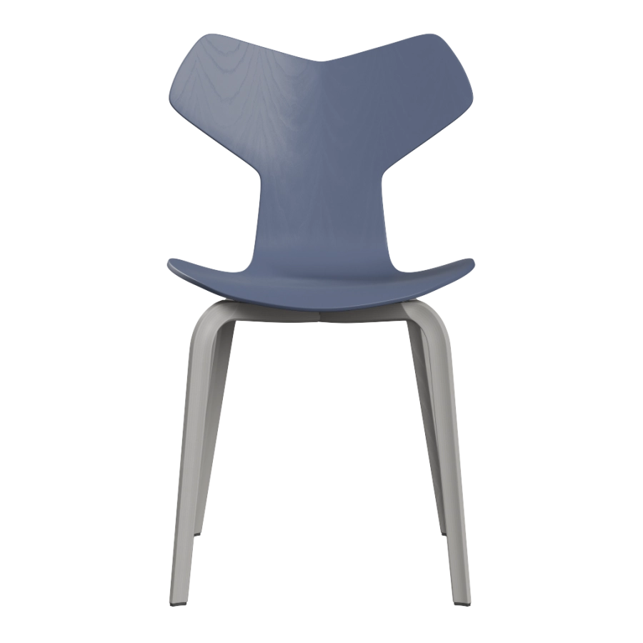 4130-CA855-CA155-r0.png