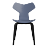4130-CA855-CA195-r0.png
