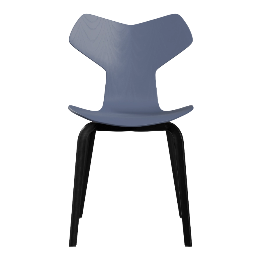 4130-CA855-CA195-r0.png