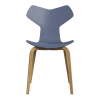4130-CA855-OASTBE-r0.png