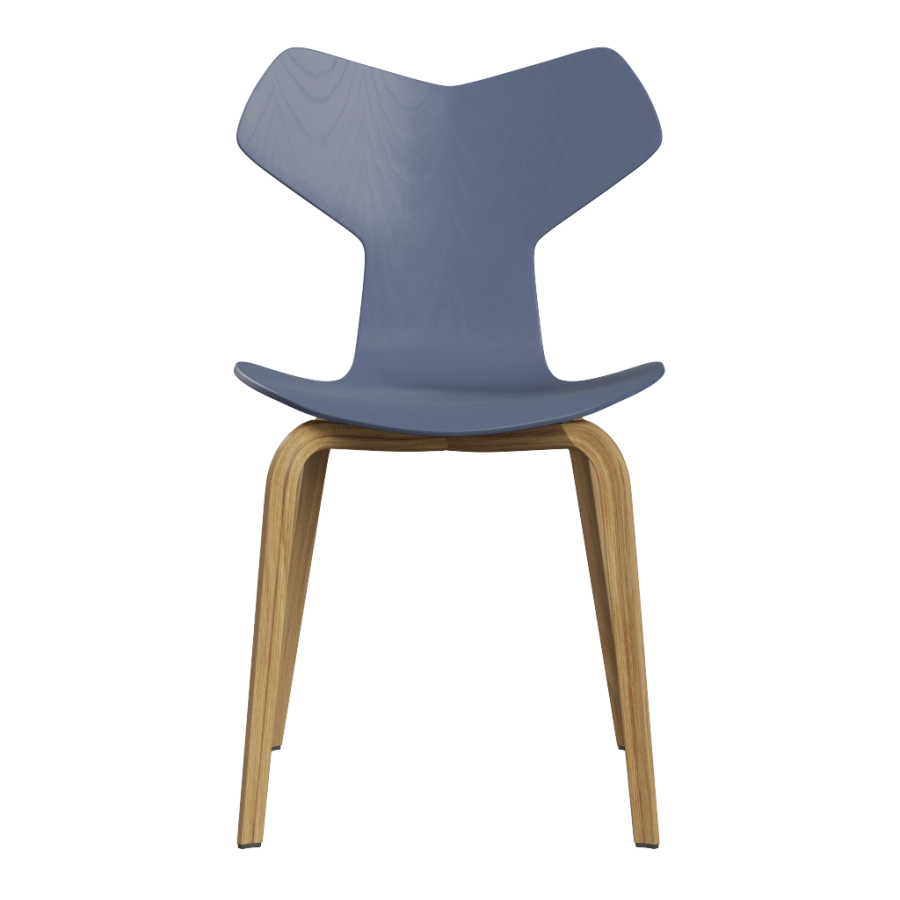 4130-CA855-OASTBE-r0.png