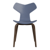 4130-CA855-WASTBE-r0.png