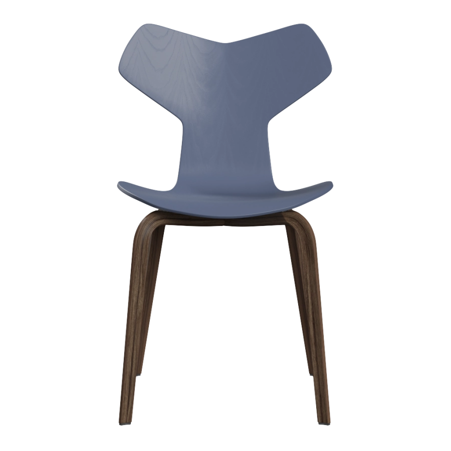 4130-CA855-WASTBE-r0.png