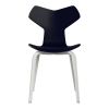 4130-CA895-CA105-r0.png