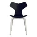 4130-CA895-CA105-r0.png