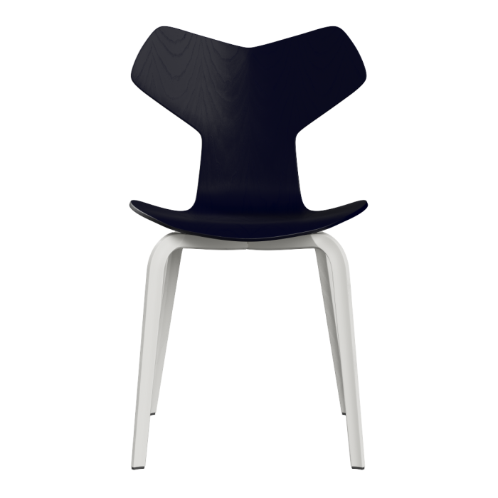 4130-CA895-CA105-r0.png