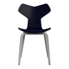4130-CA895-CA155-r0.png