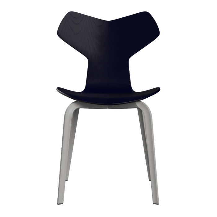 4130-CA895-CA155-r0.png