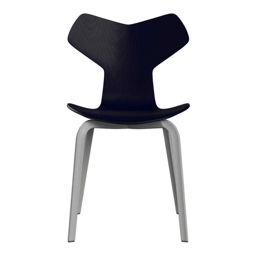 4130-CA895-CA155-r0.png