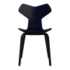 4130-CA895-CA195-r0.png
