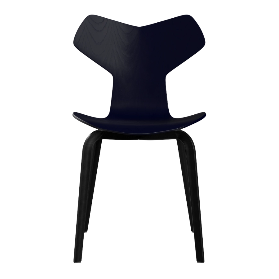 4130-CA895-CA195-r0.png