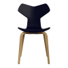 4130-CA895-OASTBE-r0.png