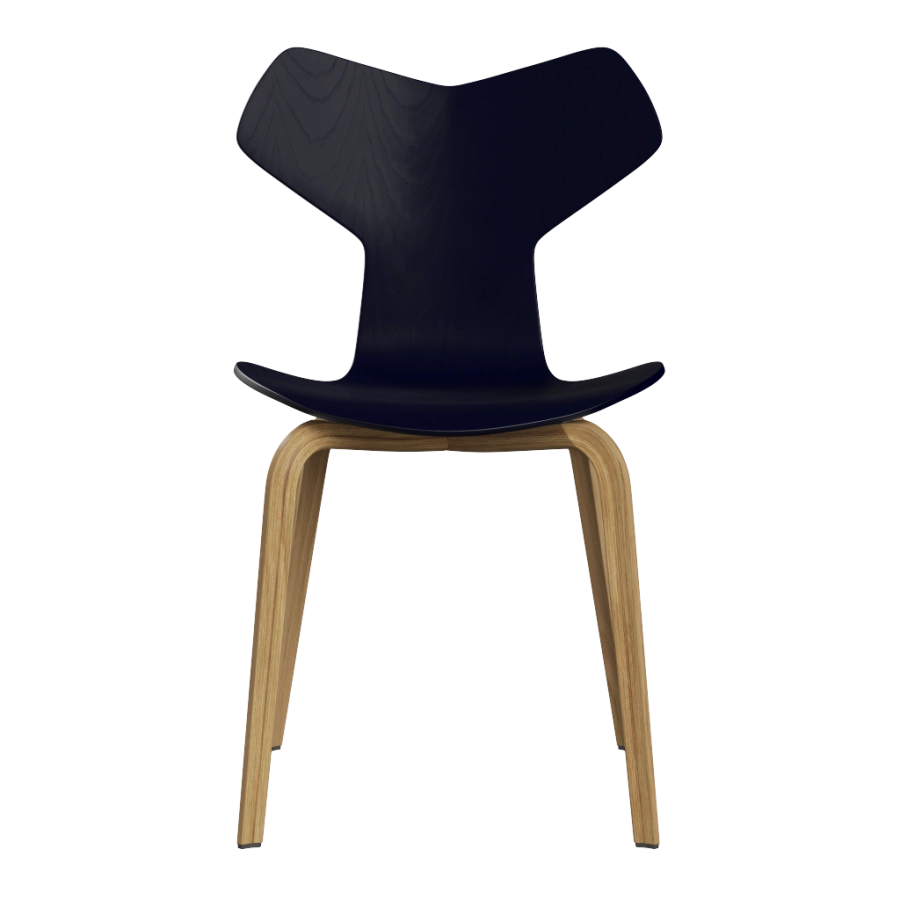 4130-CA895-OASTBE-r0.png