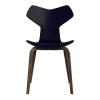4130-CA895-WASTBE-r0.png