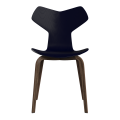 4130-CA895-WASTBE-r0.png
