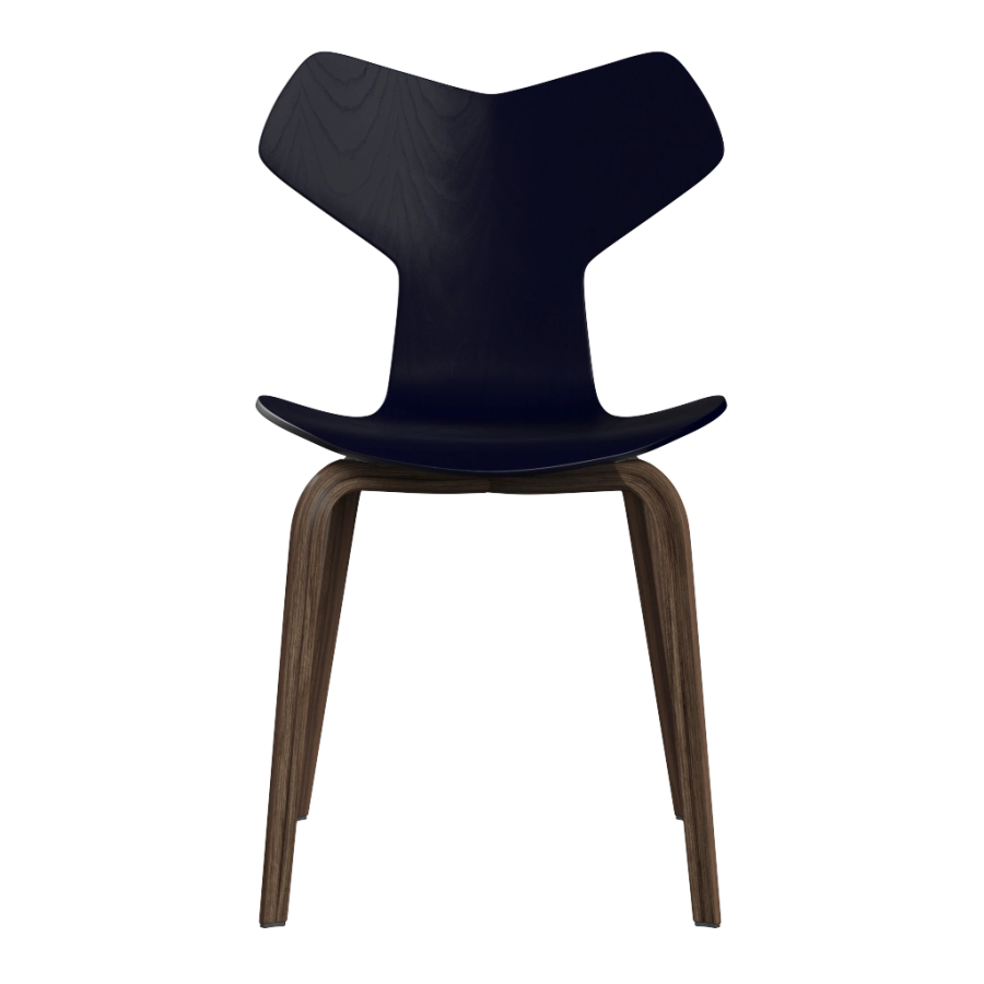 4130-CA895-WASTBE-r0.png