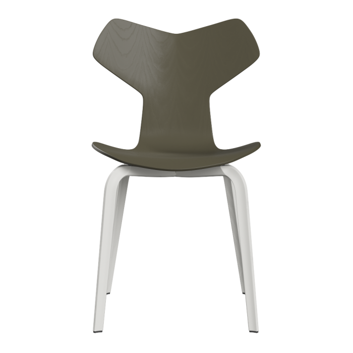 4130-CA925-CA105-r0.png
