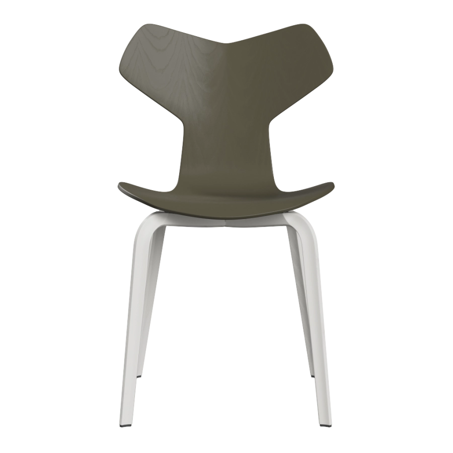 4130-CA925-CA105-r0.png