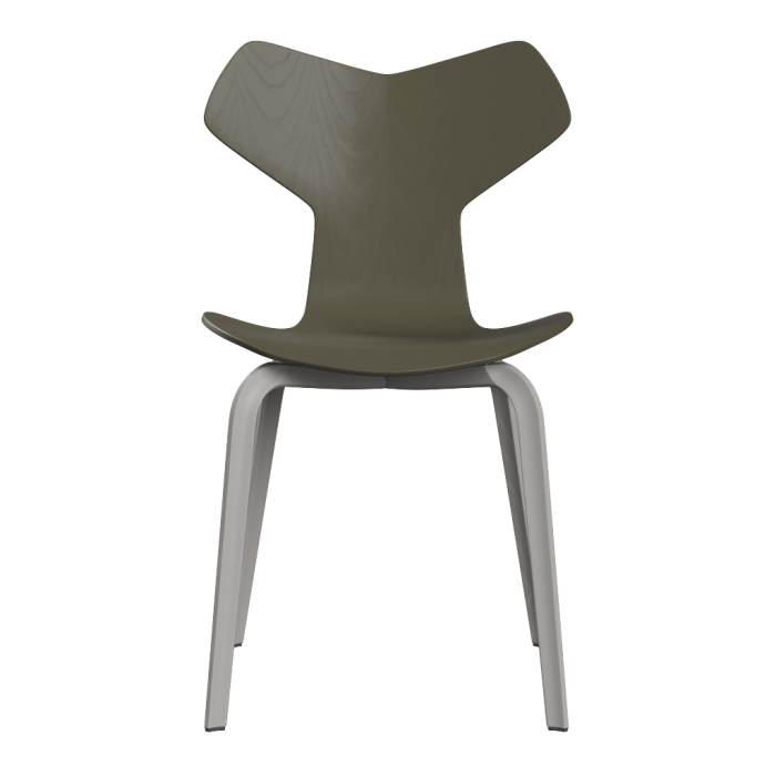 4130-CA925-CA155-r0.png