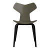 4130-CA925-CA195-r0.png