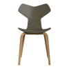 4130-CA925-OASTBE-r0.png