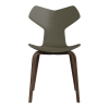 4130-CA925-WASTBE-r0.png
