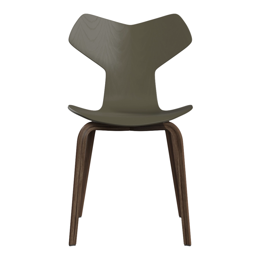 4130-CA925-WASTBE-r0.png