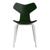 4130-CA955-CA105-r0.png