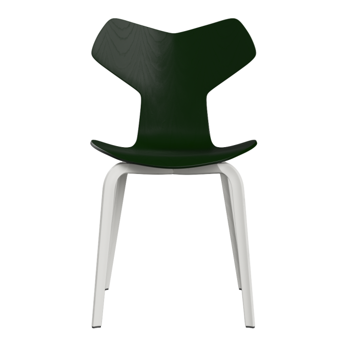 4130-CA955-CA105-r0.png